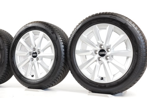 Audi 82a - audi,