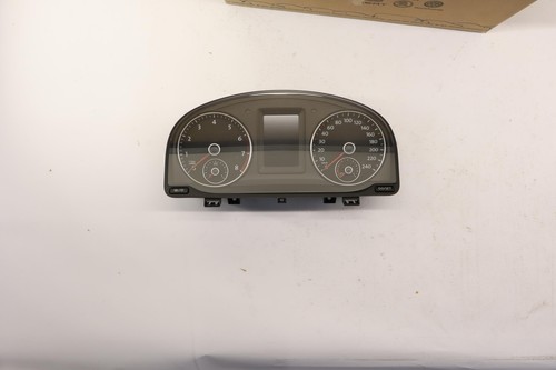 Original caddy 16 - vw, (sa)