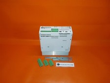 Lenze Frequenzumrichter Type: EVF8202-E / *33.8202E.2B.11.  - 0,75 kW