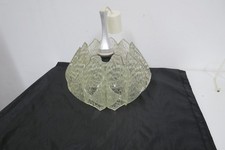 Eisglas Acrylglas Design