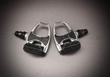 Shimano PD R540 Click Pedals /