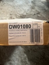 Junkers Bosch Abgasrohr