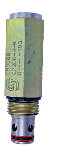 Sauer danfoss - sauer,