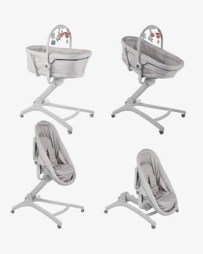 Chicco baby hug - chicco,