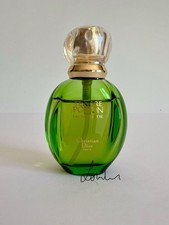 Perfume Tendre Poison De