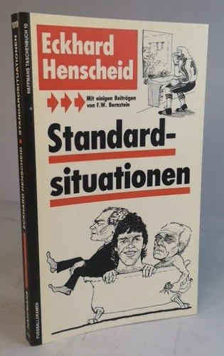 Standardsituationen