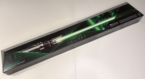 Star wars the black series - the,
