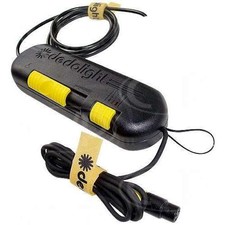 DEDOLIGHT Power Supply /