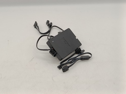 Nzxt control hub crfr1 b1 - nzxt, ac-crfr1-b1