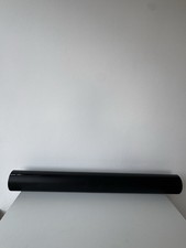 Harman/Kardon SB10 Center Lautsprecher in schwarz Gebraucht + Kabel