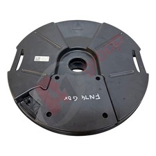 SEAT ARONA MK1 20-24 HECK