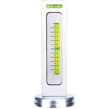 Elerose Magnetometer