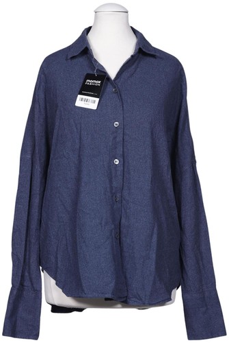 Robert friedman bluse damen - friedman,