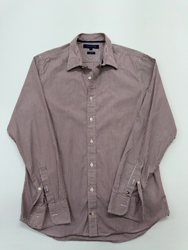 Tommy hilfiger herren hemd - hilfiger,