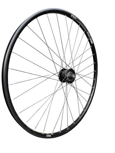 Shimano alfine s501 - shimano, dh-s501