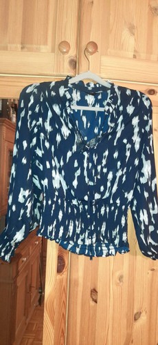 Stk damen kleidungspaket - damen,