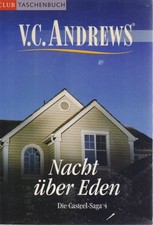 V.C. Andrews : Die
