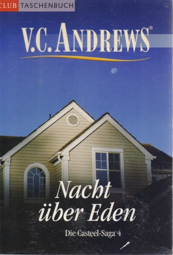 Andrews die - v.c.,