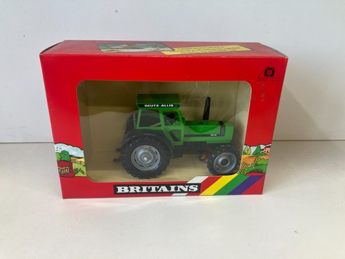 Seltener britains 5560 - seltener,