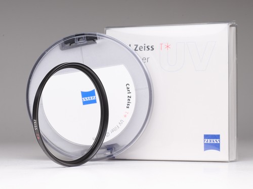 Carl zeiss filter 77 mm - 77,