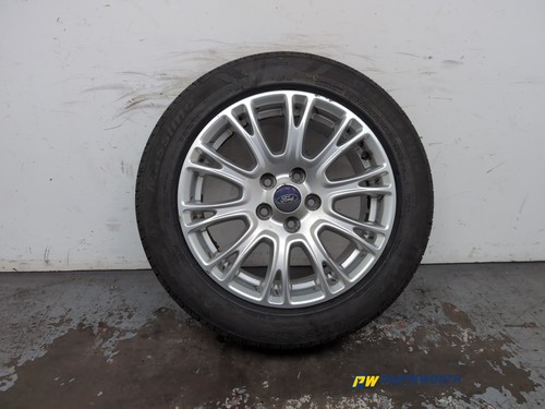 Ford grand max - ford,