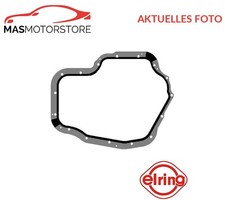 DICHTUNG ÖLWANNE ELRING