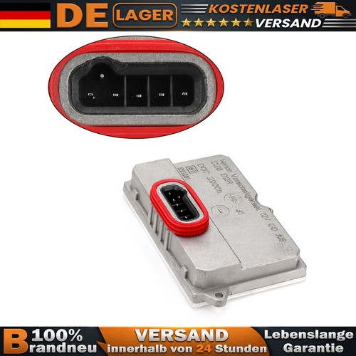Xenon scheinwerfer - xenon,