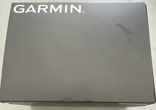 Brandneu garmin fenix - fenix, 7s