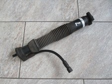 Mercedes Benz W124 E-Klasse