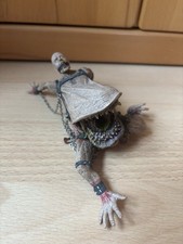 Mc Farlane: Tortured Souls -