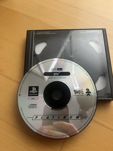 Gta grand theft auto - grand,