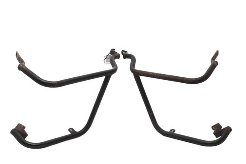Sturzbügel satz links - links, rechts