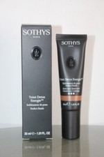SOTHYS Paris Foundation Detox