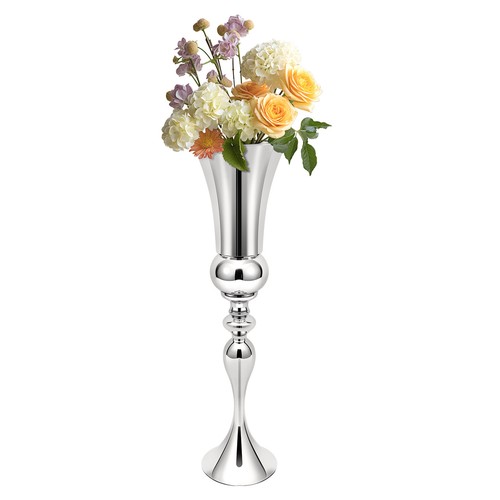 74cm moderne bodenvase - bodenvase, große