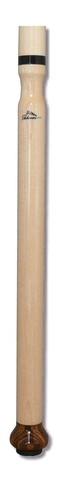 Joe pechauer jump queue - joe,