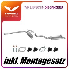 Renault 19 R19 1.7 1.8 1.9 dT