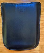 Original Handyhülle Handytasche Etui für Blackberry Storm 9500