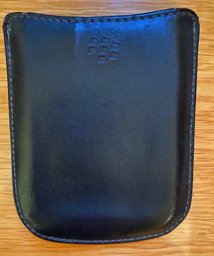 Original handyhülle - original,