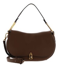 COCCINELLE Magie Handbag