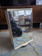 Badezimmerschrank Pneumant