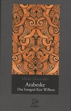 Arabeske das integral ken - -,