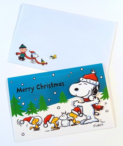 Snoopy woodstock peanuts - woodstock,