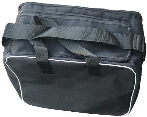 Innenfutter tasche für - tasche,
