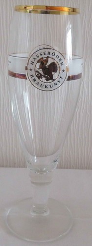 Bierglas pilsglas 25l - bierglas,