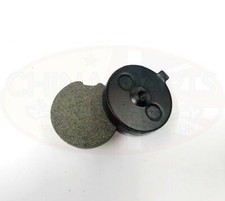 Chinesische Fahrräder, ATV & Roller Ersatzteile - Shineray XY 125 GY Bremsbeläge