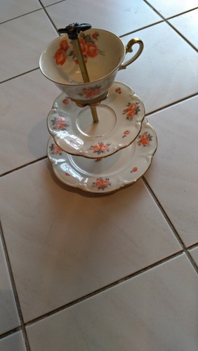 Etagere teilig t - etagere, p&t