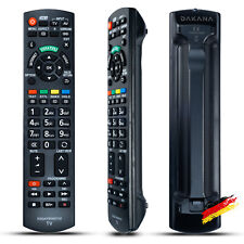 Dakana Fernbedienung für
