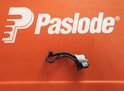 Neu paslode kabelführung - neu,