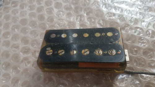 1981 gibson les - gibson, paul