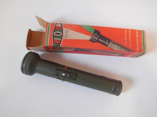 Soldat zoll armee crone - zoll,